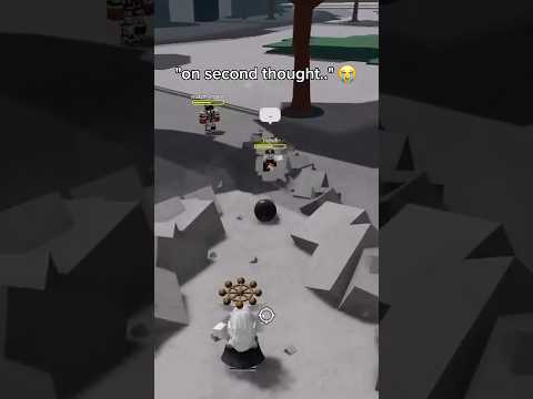 ignore the end btw :3 #tsb #roblox #robloxtsb #memes