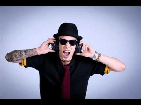 The Skool - Zöldpardon (Hiperkarma Cover video thumbnail