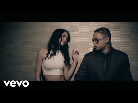 El Rookie - Amiga Mia