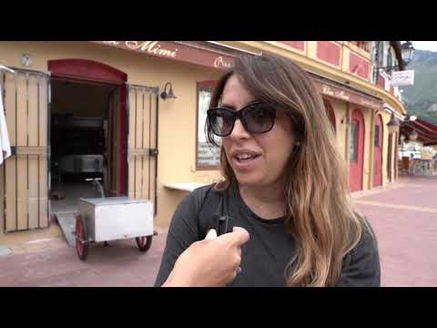 Generico luglio 2022