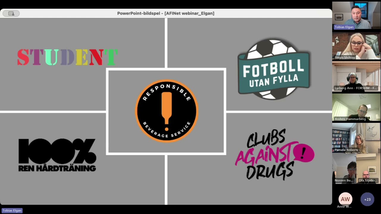 The effectiveness of a web-based individual coping and alcohol intervention program for children of parents with alcohol use problems: an RCT.