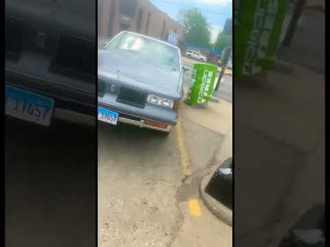 Cutlass Sittin Pretty On Artis Wheels!! 🔥🔥