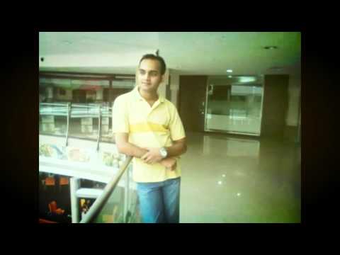 Ankur Singh Bolna cover