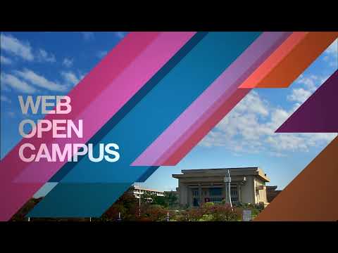 心理学科 愛知学院大学 -入試概要説明2026【一般選抜】