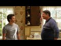 George Scenes Georgie Mandy S First Marriage 01x12