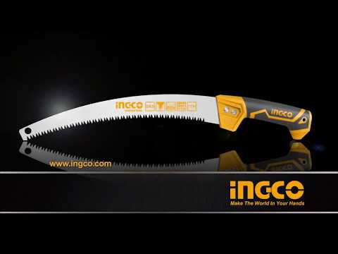 Wood Cutter knife