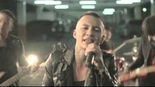 Download lagu 18  Arti Kehidupan Director Cut mp3