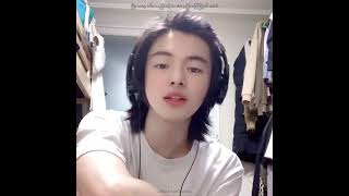 Download lagu LEO🦁 - Blank Space @traineea4781 mp3