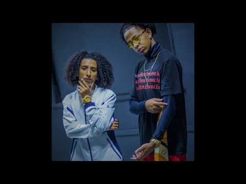 [Free] MD Chefe x DomLaike x Tz da Coronel type beat - "Aura Mugler"