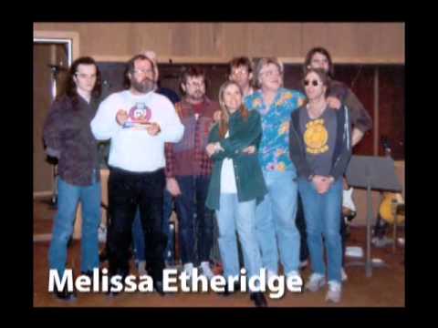 50 Years of FAME and the Muscle Shoals Sound