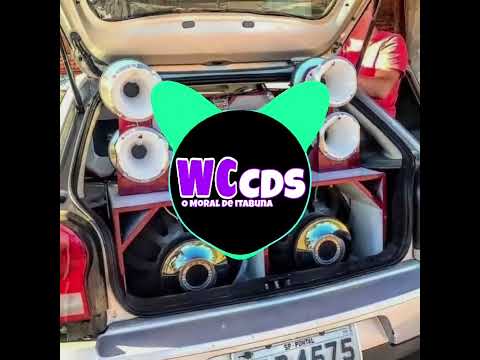 ME CHAMA DE AMOR - O TUBARÃO Feat. MC TREYCE - MARÇO 2022 - REVOADA PRA PAREDÃO