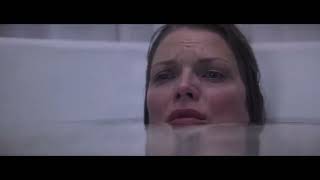 Download lagu Michelle Pfeiffer's Feet - What Lies Beneath 2000 mp3 Download lagu Michelle Pfeiffer's Feet - What Lies Beneath 2000 mp3