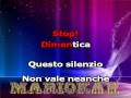 Tiziano Ferro Stop Dimentica 