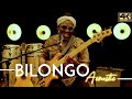 Richard Bona - Bilongo | Live Acoustic