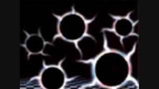 Esoteric - Allegiance pt. 2