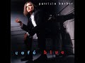 Patricia Barber - Inchworm