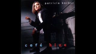 Patricia Barber - Inchworm