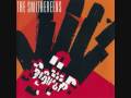 The Smithereens - If You Want The Sun To Shine