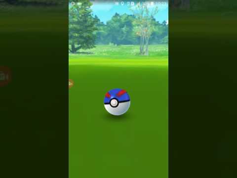 2 поколение, часть 1