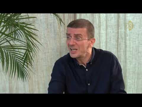 DUSPARA I ANTE CASH ZARATILI RADI PJEVAČICE !!