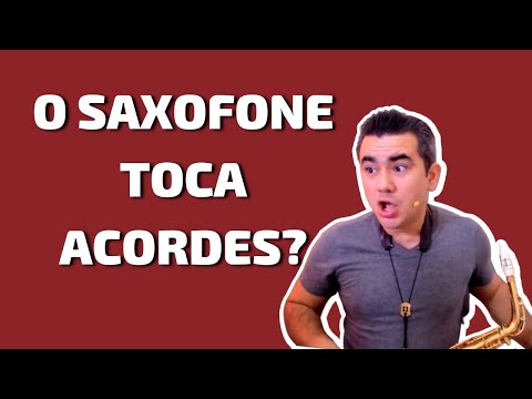 Assim não dá - Sax Explícito