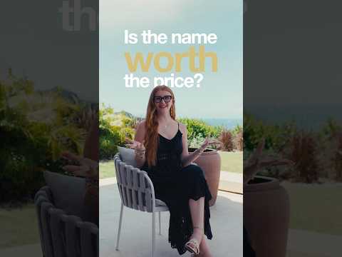 Flamingo Beach Realty video