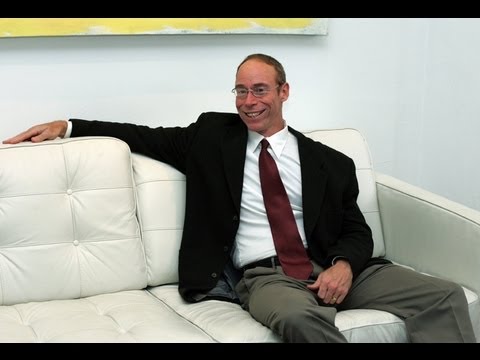 Dr. Steven Greer - ET Contact & New Energy Technology - Sirius Documentary - Movie