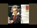 Beethoven: Christus am Ölberge, Op. 85 - 2. "Erzittre, Erde, Jehova´s Sohn liegt hier!"