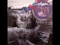 4  Suzanne Ciani - Paris, Recorded at  1971