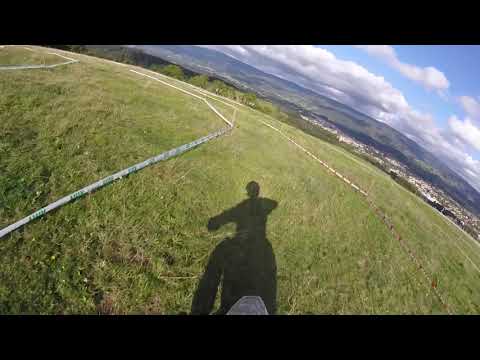 EnduroGP France 2019 - Track Preview