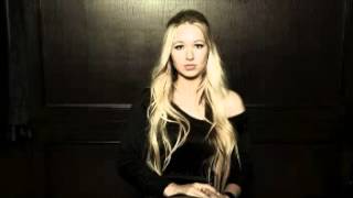 Kiley Dean - This Heart Is Yours