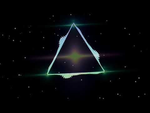 Acho x Onny x Joel - Kasih tau sa (Official Music)