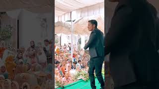 Download lagu Bergek Live Perform di Wedding Party Meulaboh mp3