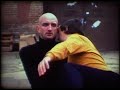 Thomas & Ruhller (nl): Greatest Hits