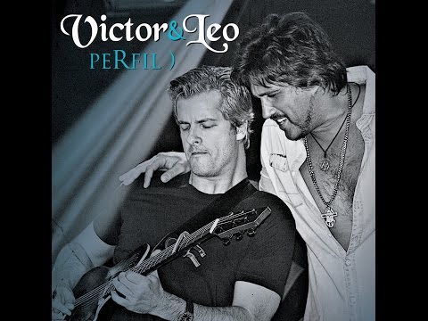 Caminhos Diferentes - Victor e Léo