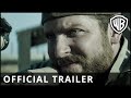 AMERICAN SNIPER ��� Trailer ��� Official Warner Bros. UK.