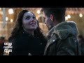 Wonder Woman How To Dance ClipZone Heroes Villains