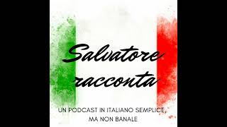 251 - Da dove arriva l'italiano? - Gli inizi della storia