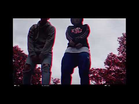 Wyszo x Pewniak - Nie do zajebania