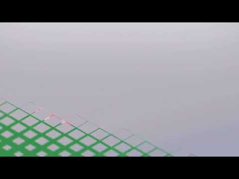 20210228am - Live Stream | Fairhaven Baptist Church