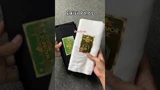 Download lagu Sarung Wadimor edisi Polos dan Tumpal buat lebaran nih guys- harga cuma 50ribuan #sarungwadimor #sa mp3