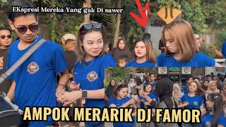 Download lagu AMPOK MERARIK AMAK BAHAR INAQ BAHAR NDEK BEREBENG Dj Famor Mania Trending Di Tiktok mp3 Download lagu AMPOK MERARIK AMAK BAHAR INAQ BAHAR NDEK BEREBENG Dj Famor Mania Trending Di Tiktok mp3