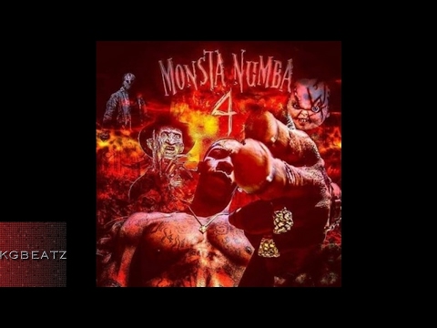 Skramz - War Ready [Prod. By Paupa] [New 2017]