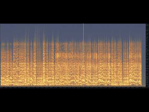 Before/After - Alfredo De Angelis -  Singer: Carlos Dante - 1947 - A su memoria (Restored 7/1/2022)