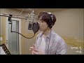 Lee Seok Hoon - What If (Live Version)