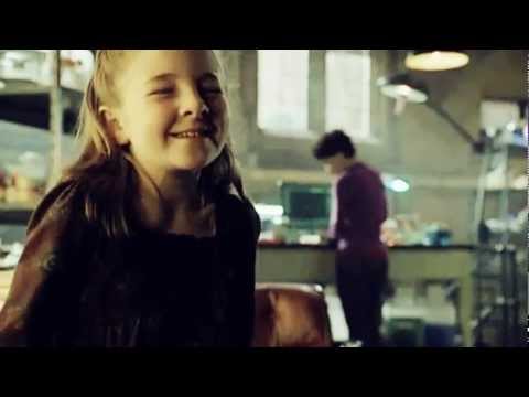 Fringe Cast | Good Life (bloopers)