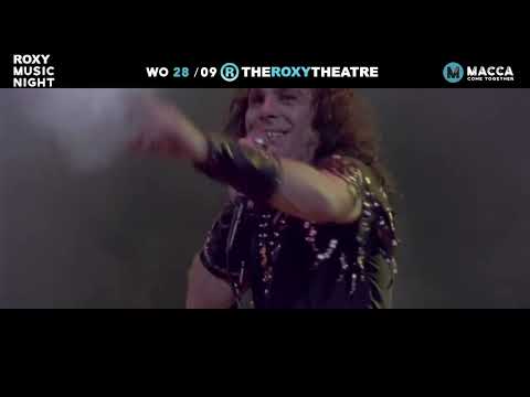 RMN DIO Trailer 24fps 1920x1080 stereo