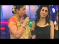 Shweta Tiwari Ronit Roy Rehan Shaikh