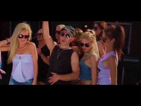 DW WOJTASS - Bomba ( Spotkanie po latach