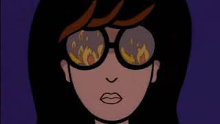 miley cyrus - start all over (slowed &amp; reverb)